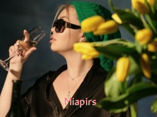 Miapirs
