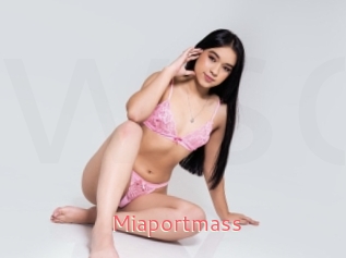 Miaportmass