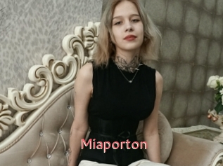 miaporton Webcam Sexe Direct