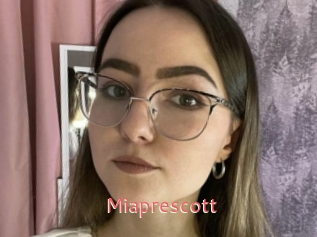 Miaprescott