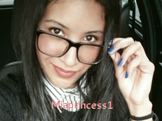 Miaprincess1