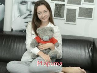 Miapuma