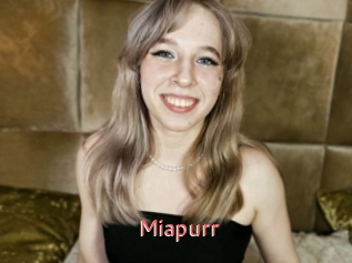 Miapurr
