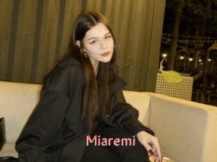 Miaremi