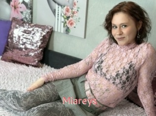 miareys Webcam Sexe Direct