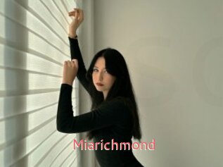 Miarichmond