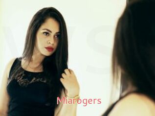 Miarogers