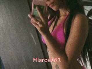 Miarose61