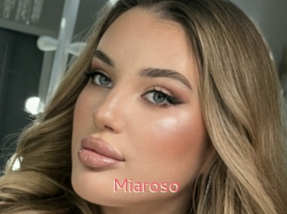 Miaroso