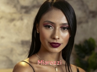 Miarozzi