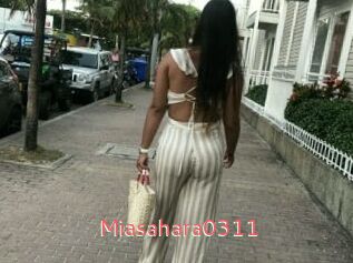 Miasahara0311