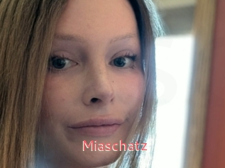Miaschatz