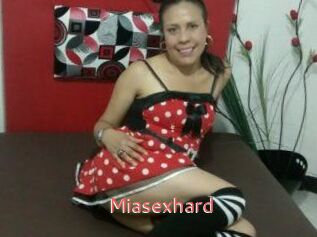 Mia_sexhard