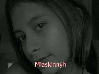 Miaskinnyh