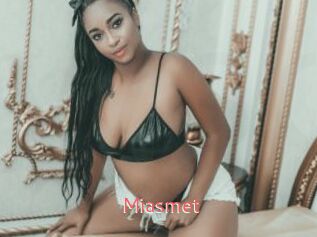 Miasmet