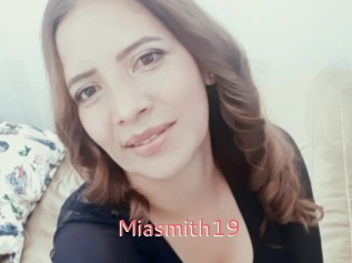 Miasmith19