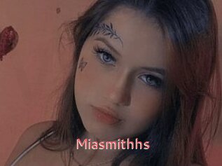 Miasmithhs