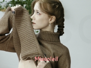 Miasoleil