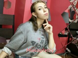 Miasopretty