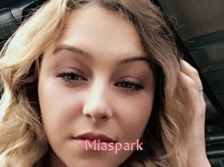 Miaspark