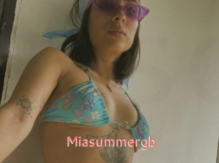 Miasummergb