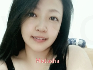 Miatasha