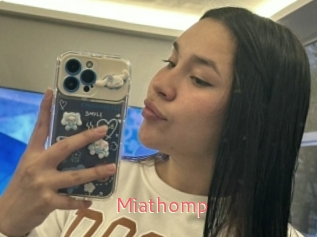 Miathomp