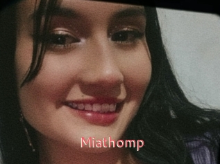 Miathomp