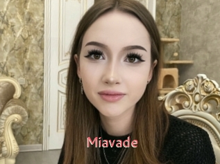 Miavade