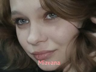 Miavana