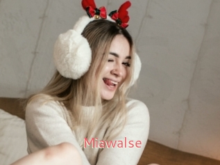 Miawalse