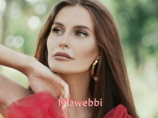 Miawebbi