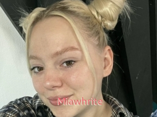 Miawhrite