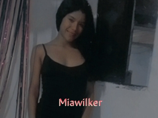 Miawilker