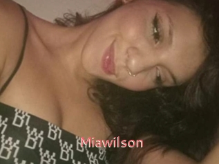 Miawilson