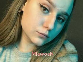 Miawoah
