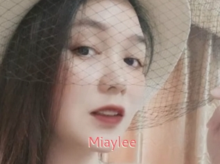 Miaylee