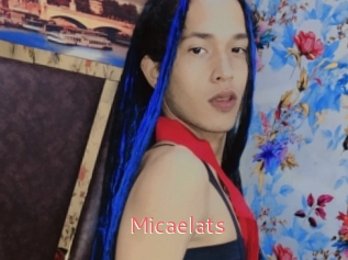 Micaelats