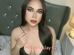 Micaellaslay