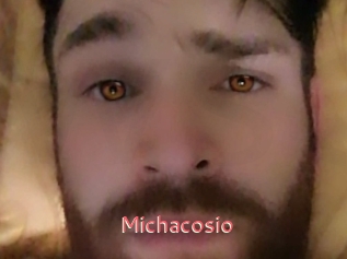 Michacosio