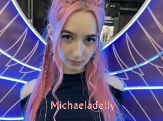 michaeladelly Webcam Sexe Direct