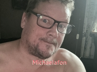 Michaelafon