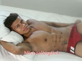 Michaelbigdick