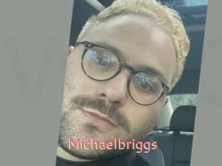 Michaelbriggs
