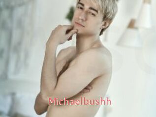 Michaelbushh