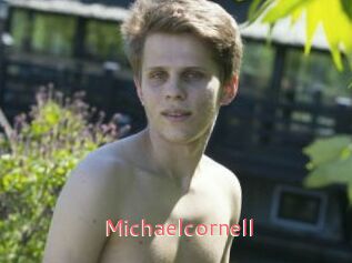 Michaelcornell