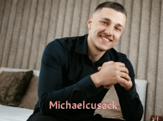 michaelcusack Webcam Sexe Direct
