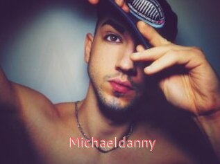 Michaeldanny