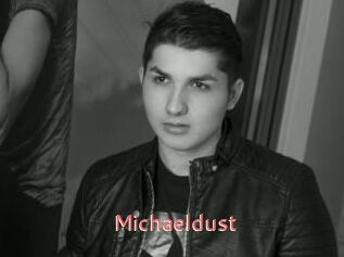 Michaeldust