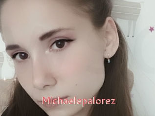 Michaelepalorez